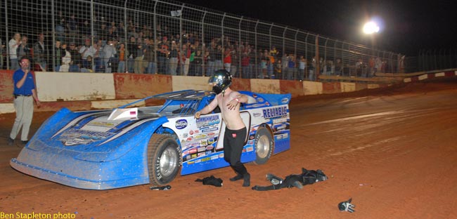 032010_Screven1