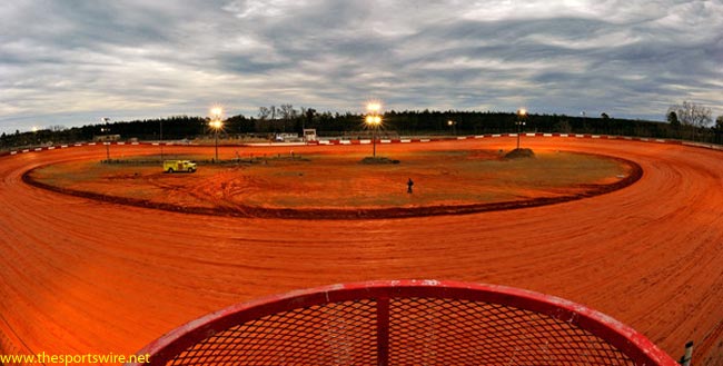 040111_Screven12