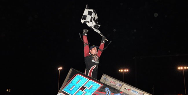 Kaeding-Victory-Lane-Tulare-3-16