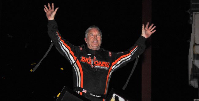 Swindell-celebrates-Sedalia