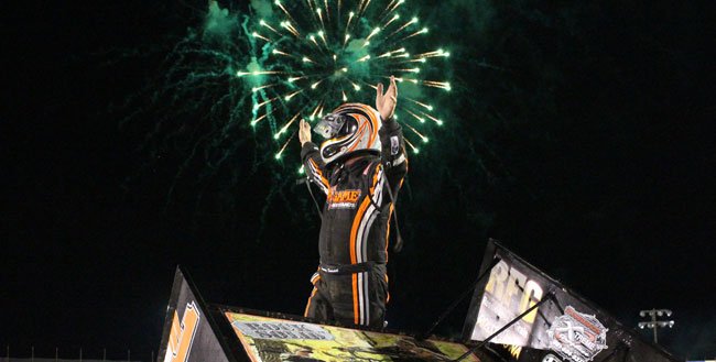 082512 SP Swindell-Fireworks