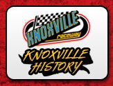 KnoxNats Sprint Home Mod 10