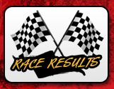 KnoxNats Sprint Home Mod 13