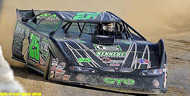 090412 WorldClanton