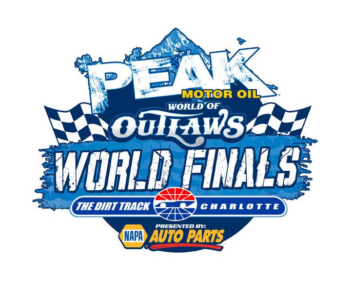 2012 PEAK WF Logo FINAL LORES