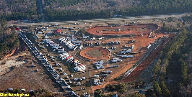 121112 Screven