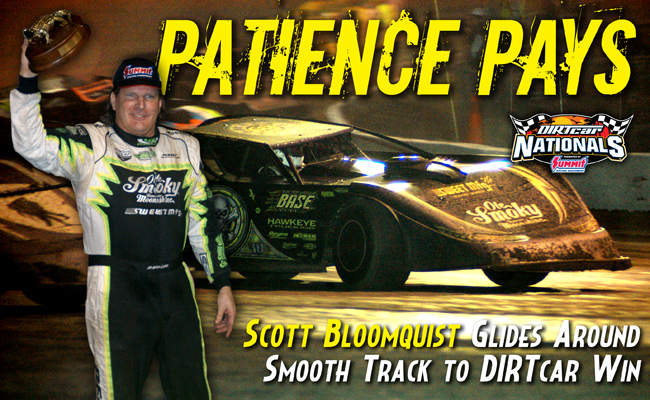 021814 DCN Bloomquist Graphic