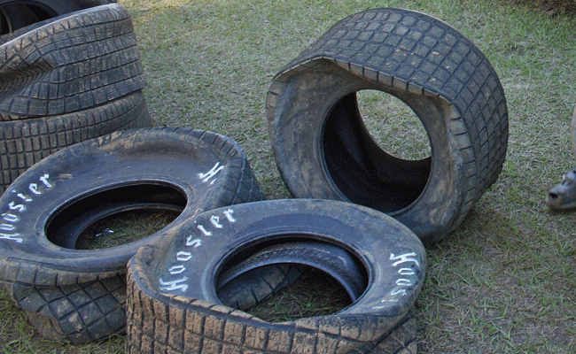 022814 TireRules