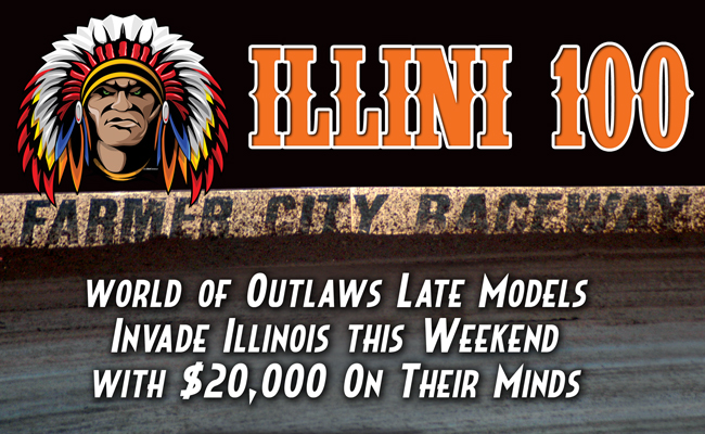 042214 ILLINI PREVIEW