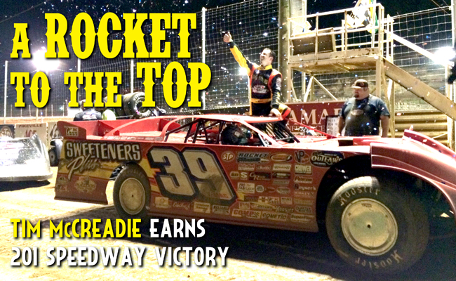 051614 McCreadie VL web