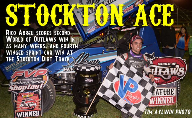 032215 Stockton VL Graphic