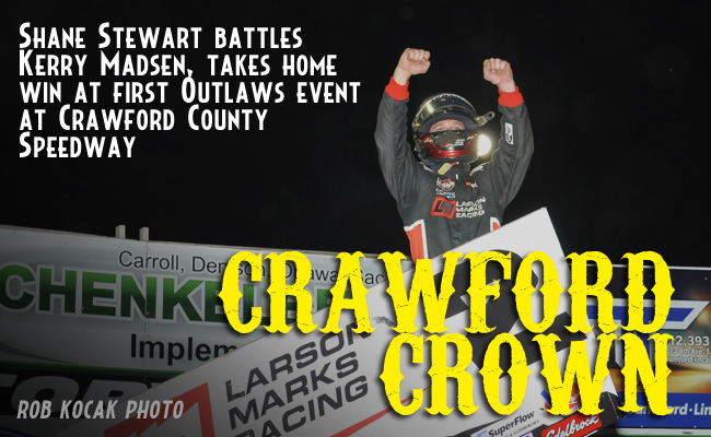 061315 Crawford VL