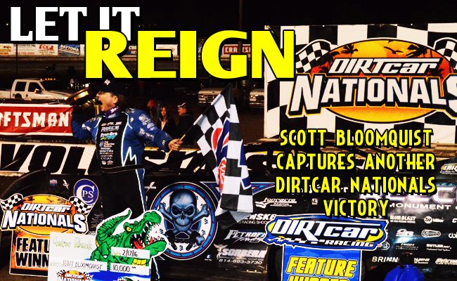 Bloomquist Victory Lane1 edited 1