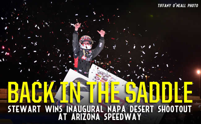 030716ArizonaSpeedwayGraphic