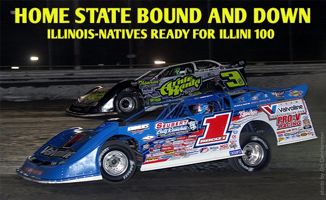 FeatureGraphic Illini100