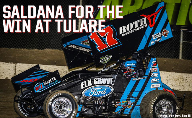 JoeyTulare