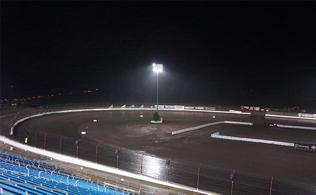 dirtoval66rain