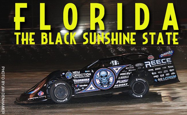 2018 DCN Bloomquist