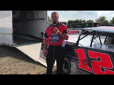 Wayne County Speedway | Track Spotlight – May 18, 2019