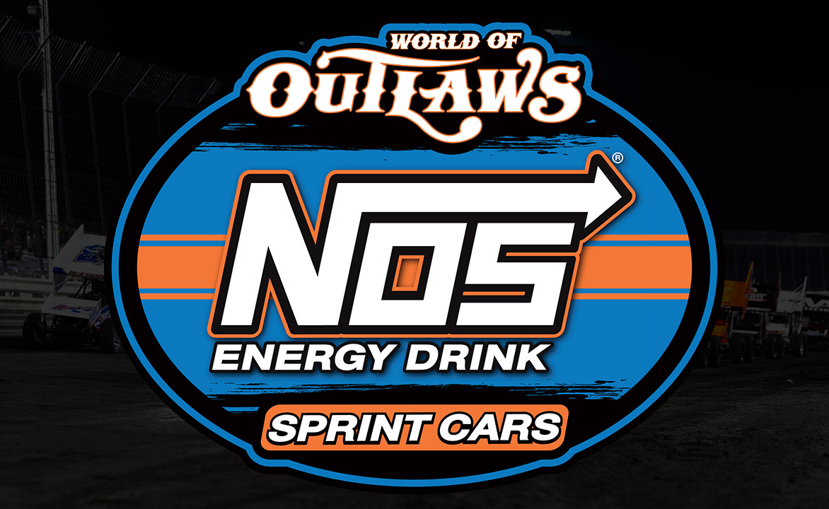 World of Outlaws