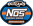 World of Outlaws NOS Energy Drink Sprint Car Series Logo