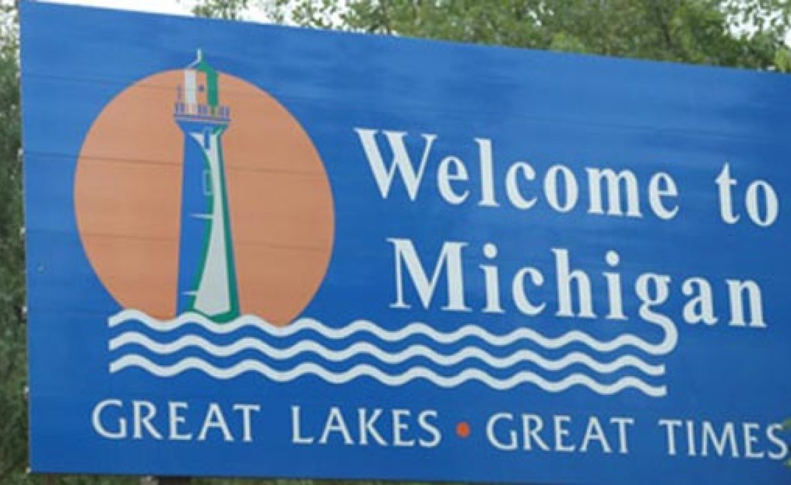 012811_Michigan