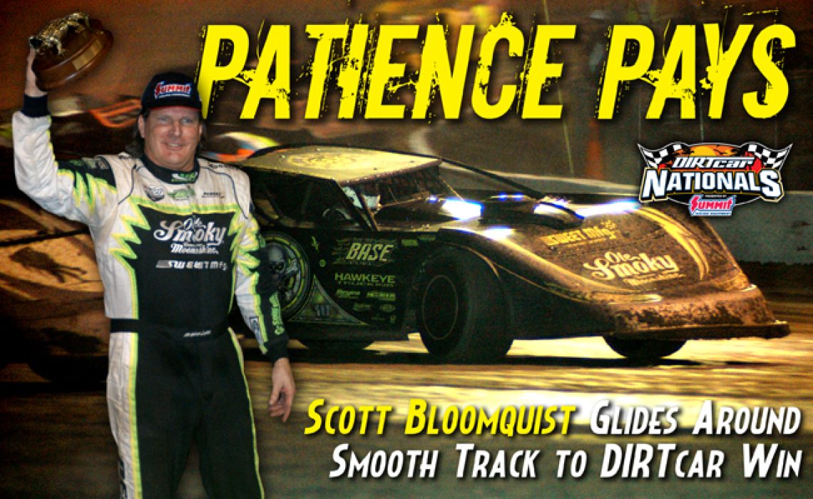 021814 DCN Bloomquist Graphic