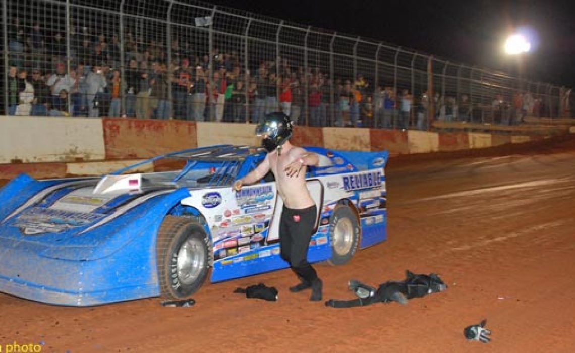 032010_Screven1