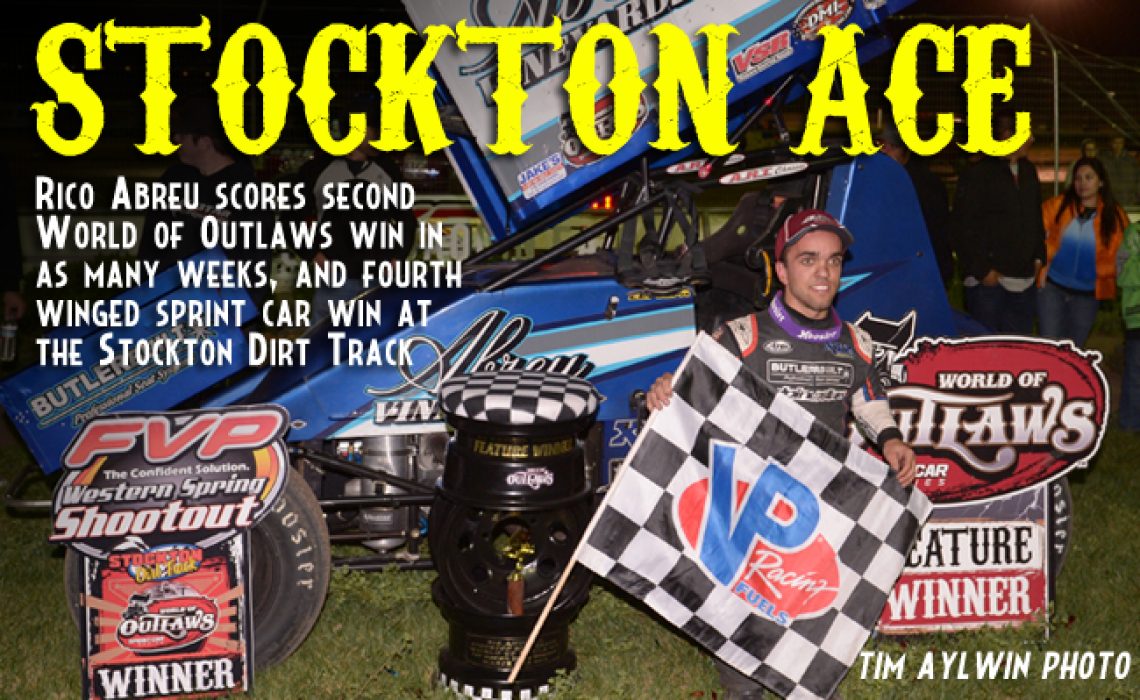 032215 Stockton VL Graphic