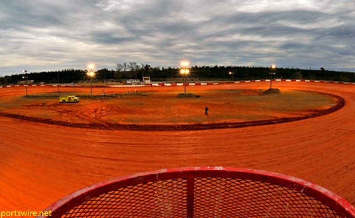 040111_Screven12