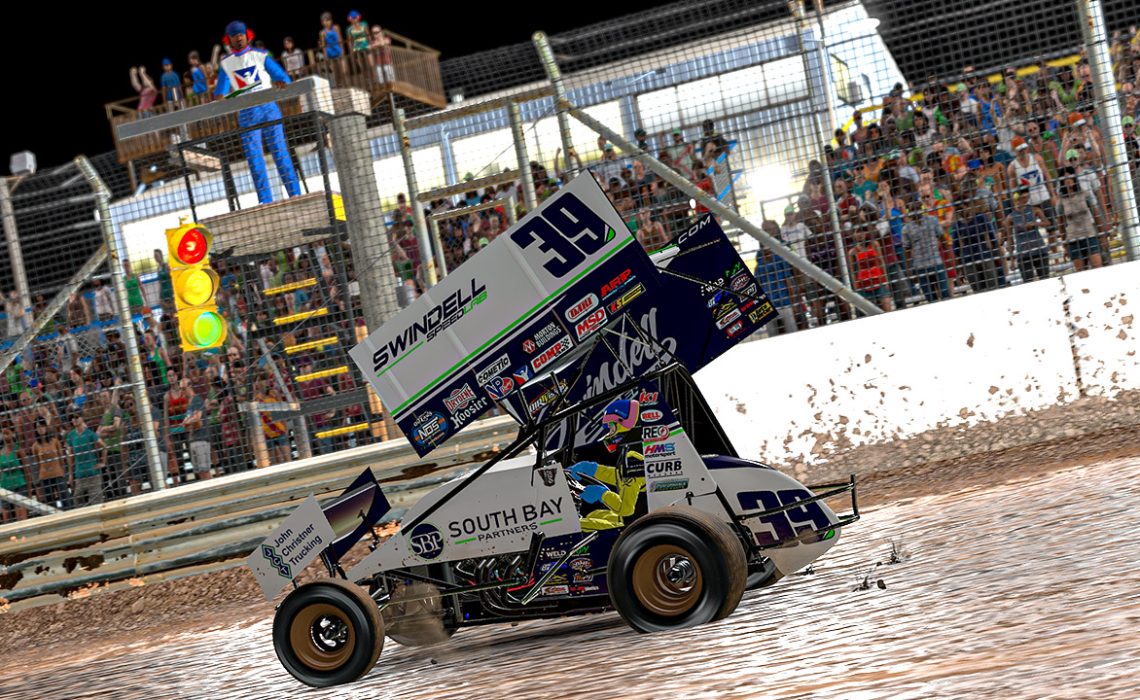 041420_iRacing_SwindellbyJZiRacingPhotography