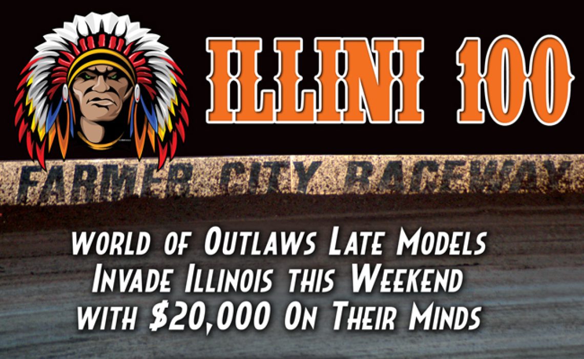 042214 ILLINI PREVIEW