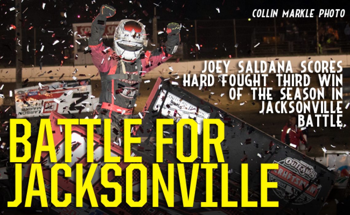 050416JacksonvilleVLGraphic