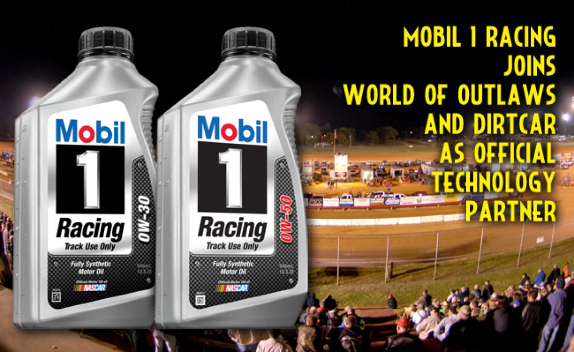 050614 Mobil1 Web