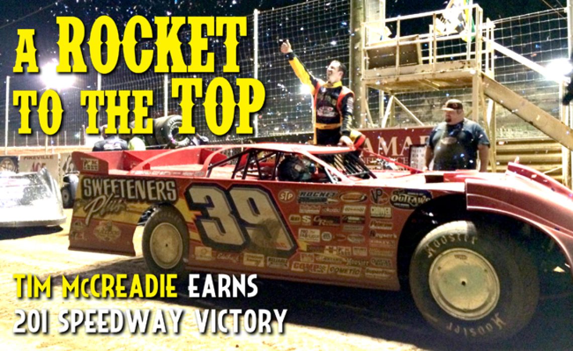 051614 McCreadie VL web