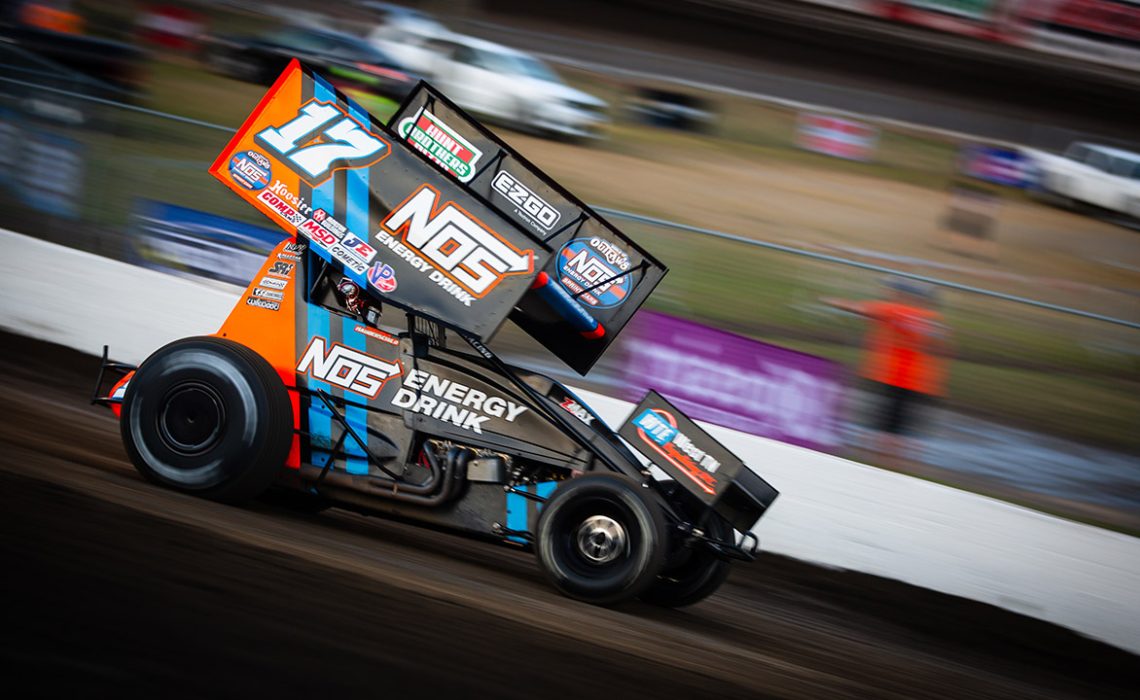 051920_SCS_SheldonHaudenschild_byTrentGower