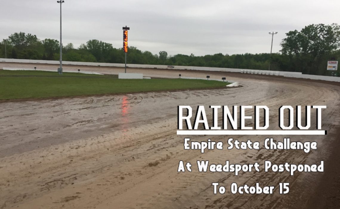 052117-Rainout-at-Weedsport