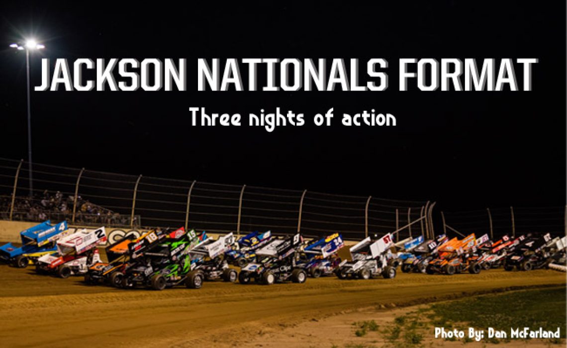 05292017jacksonnationals-format