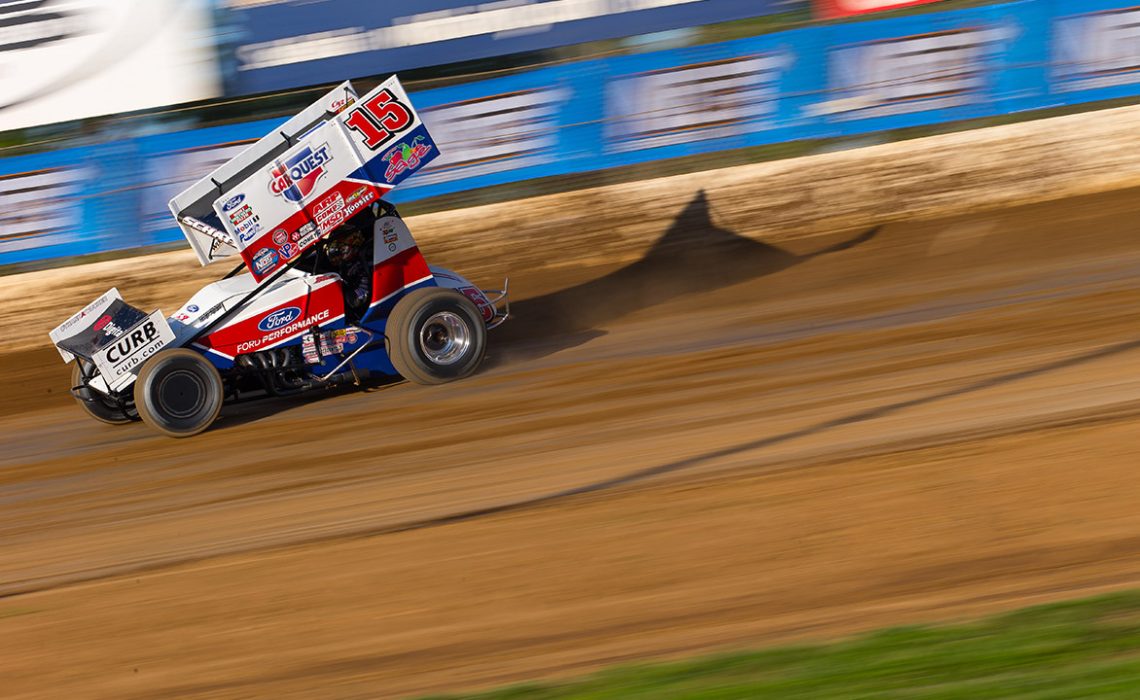 060420_SCS_DonnySchatz15_byTrentGower