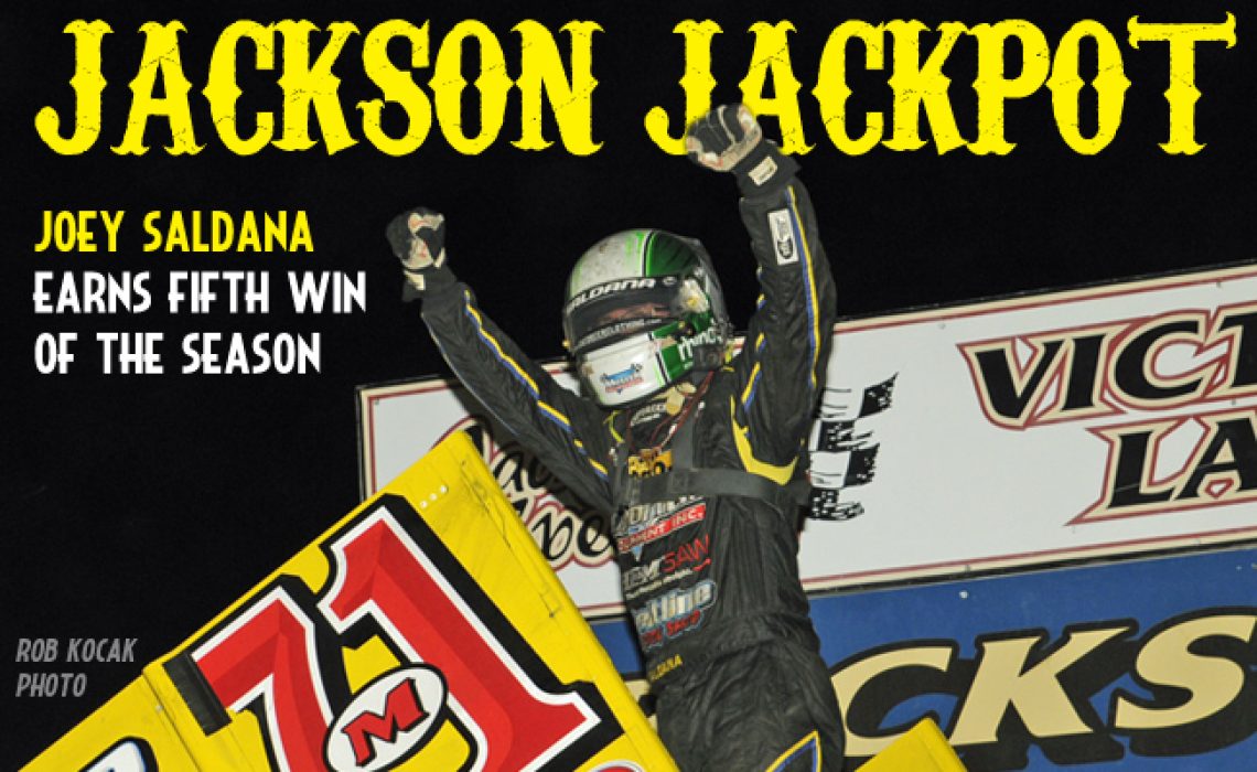 061314 Saldana Jackson VL2