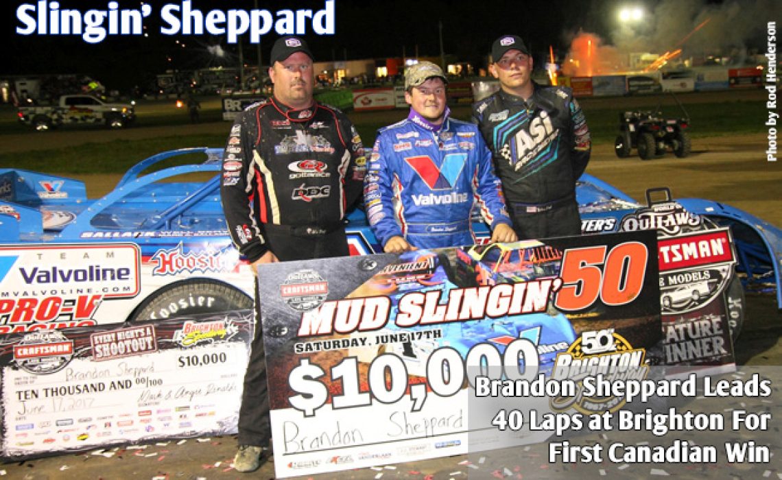 061717-3Sheppard-Wins-Brighton