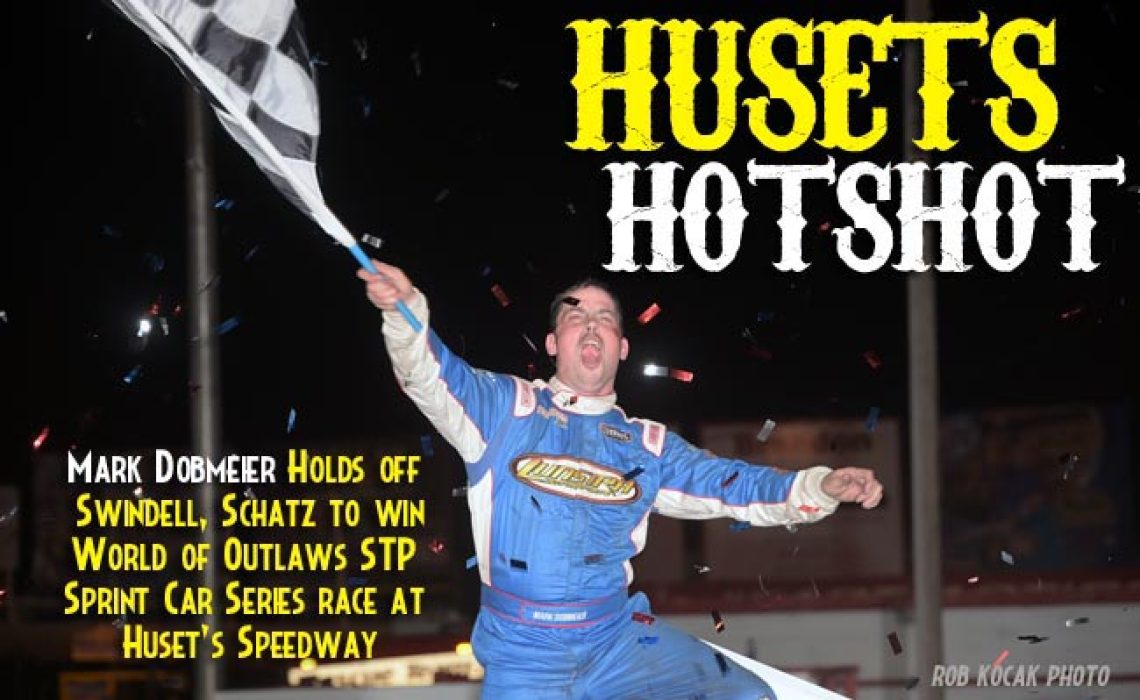 070214 HusetsSpeedwayVL