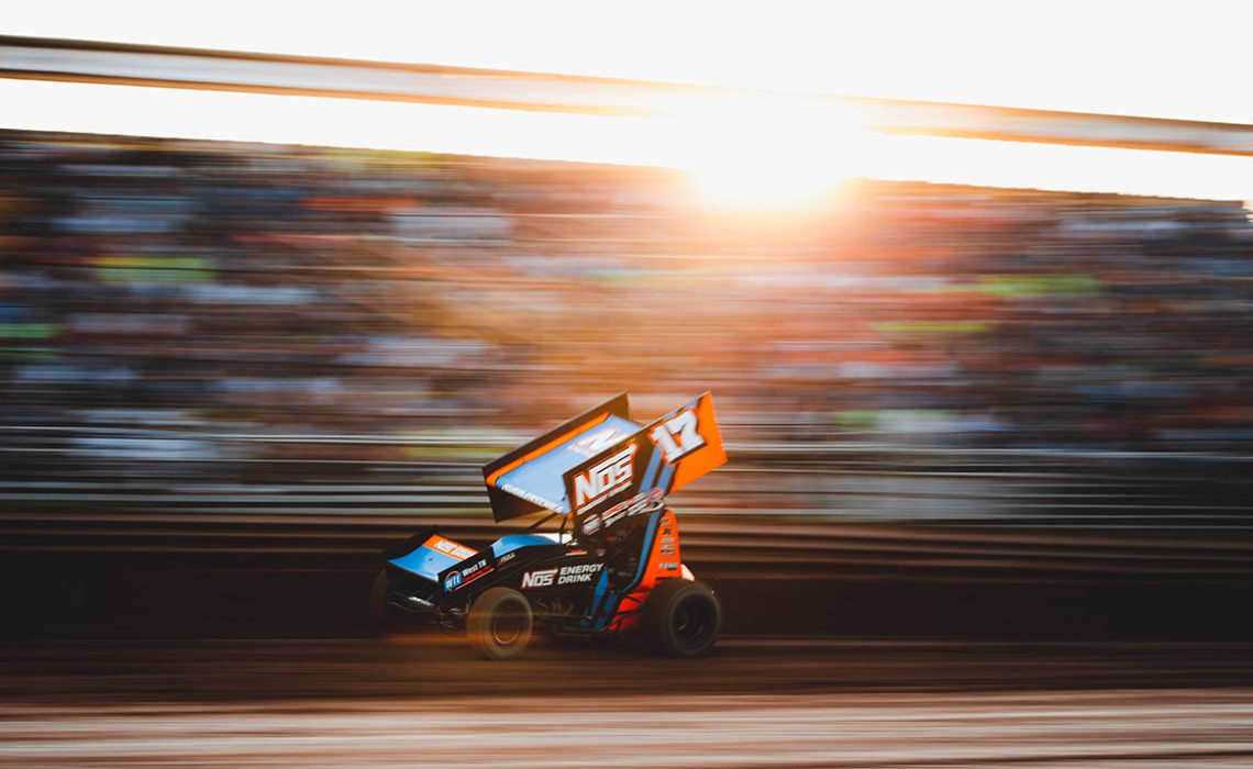 072820_SCS_SheldonHaudenschild_byTrentGower