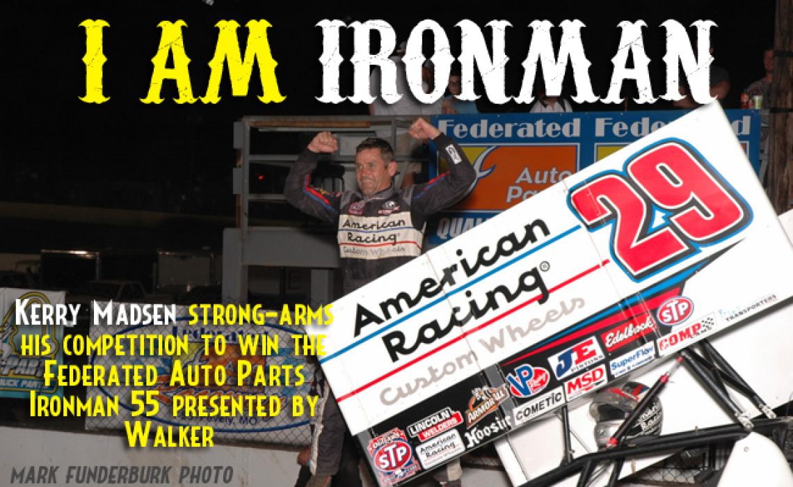 080214 IRONMAN VL