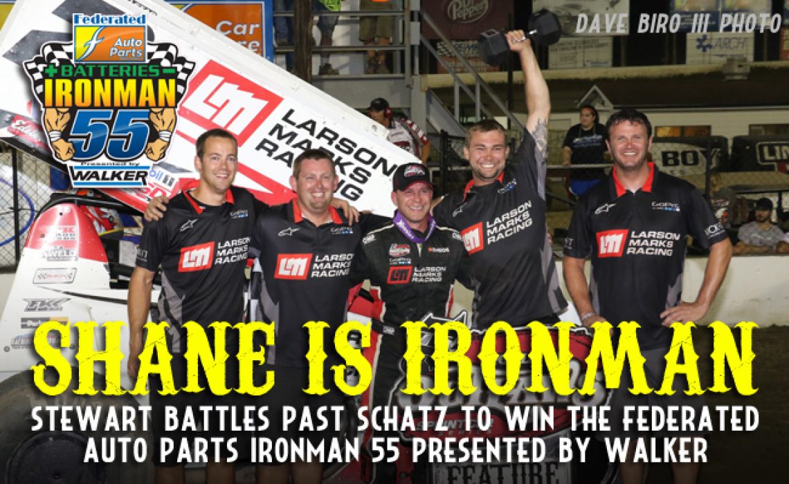 080815 Ironman VL