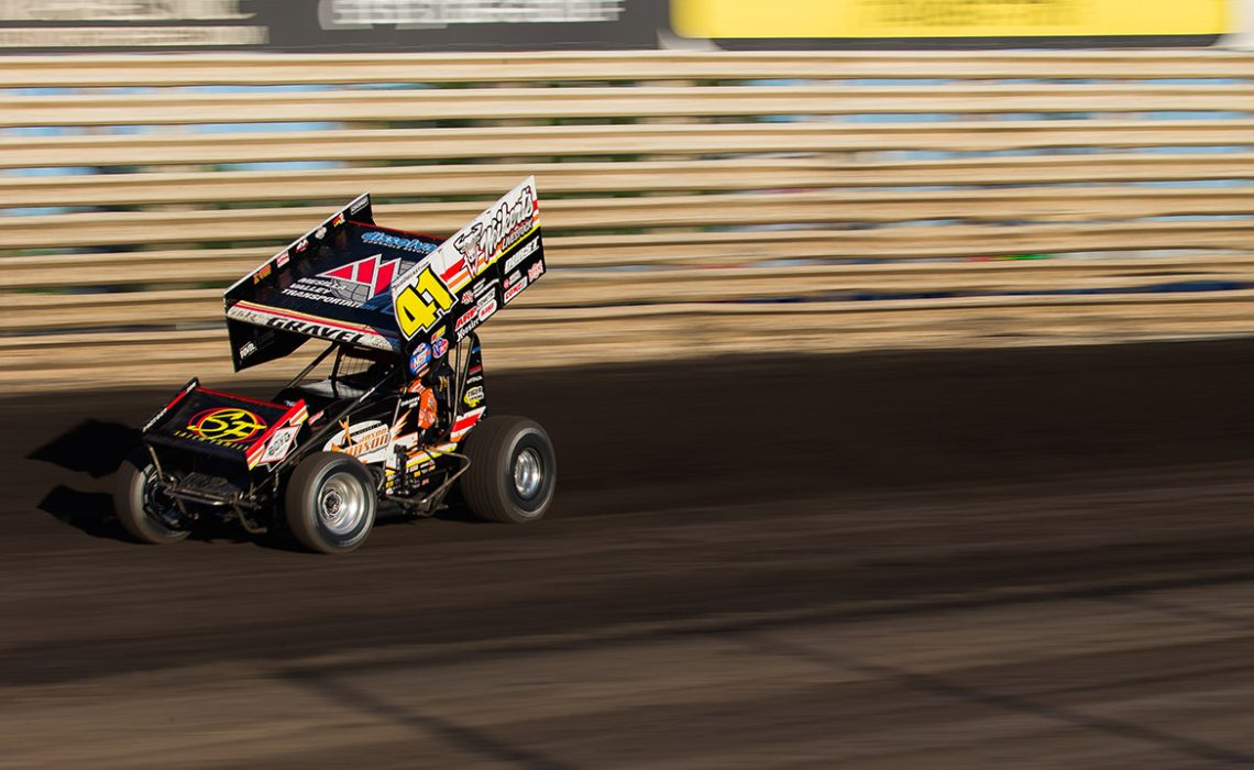 081320_SCS_DavidGravel_byTrentGower