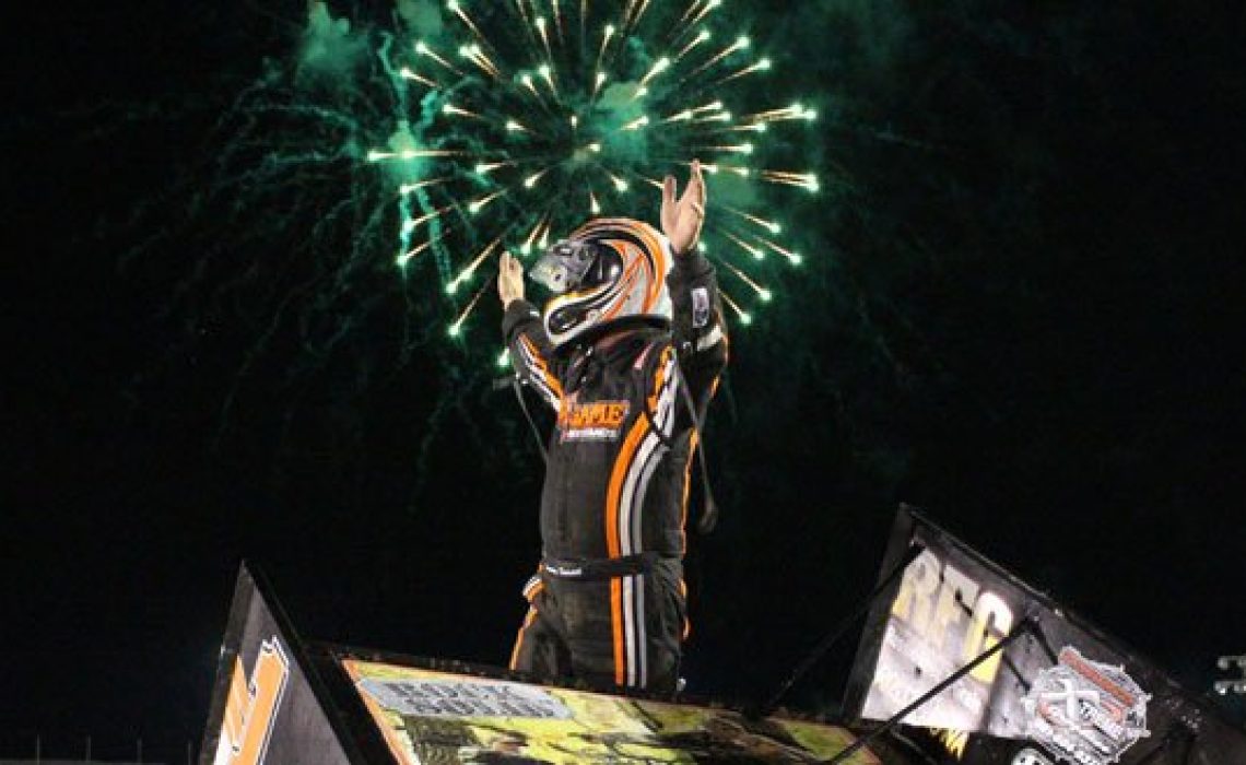 082512 SP Swindell-Fireworks