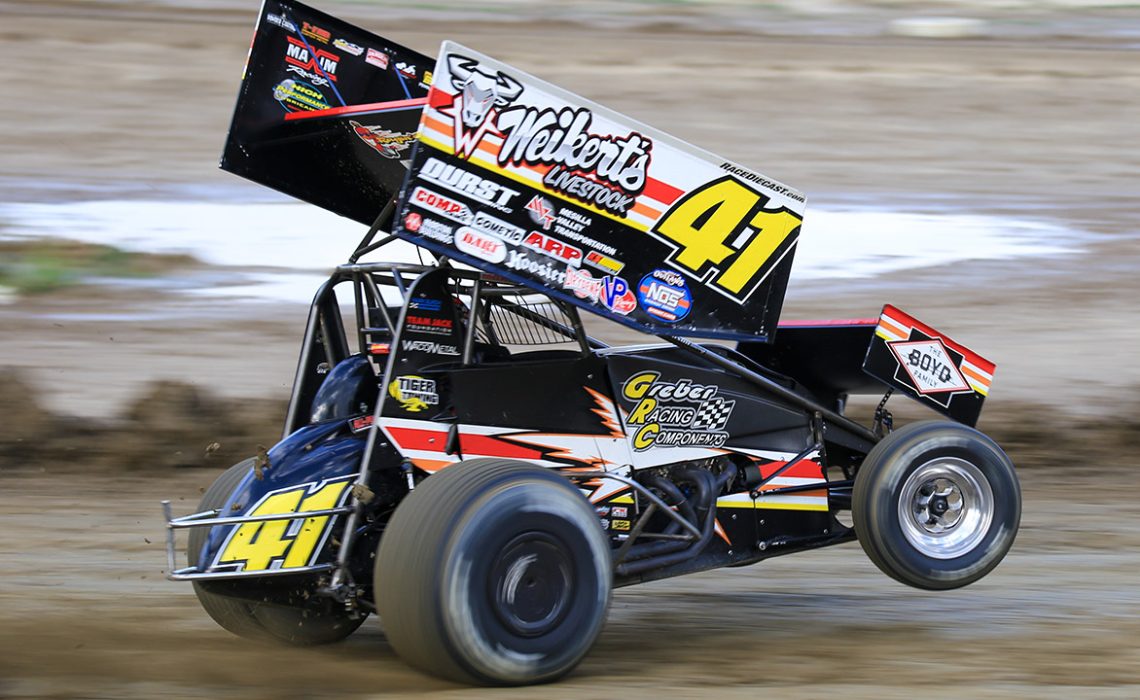 083120_SCS_DavidGravel41_byThomasBarth