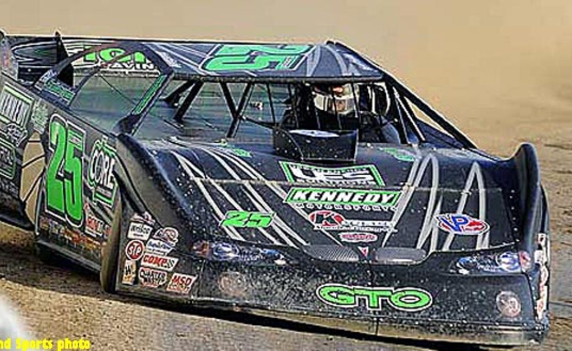 090412 WorldClanton