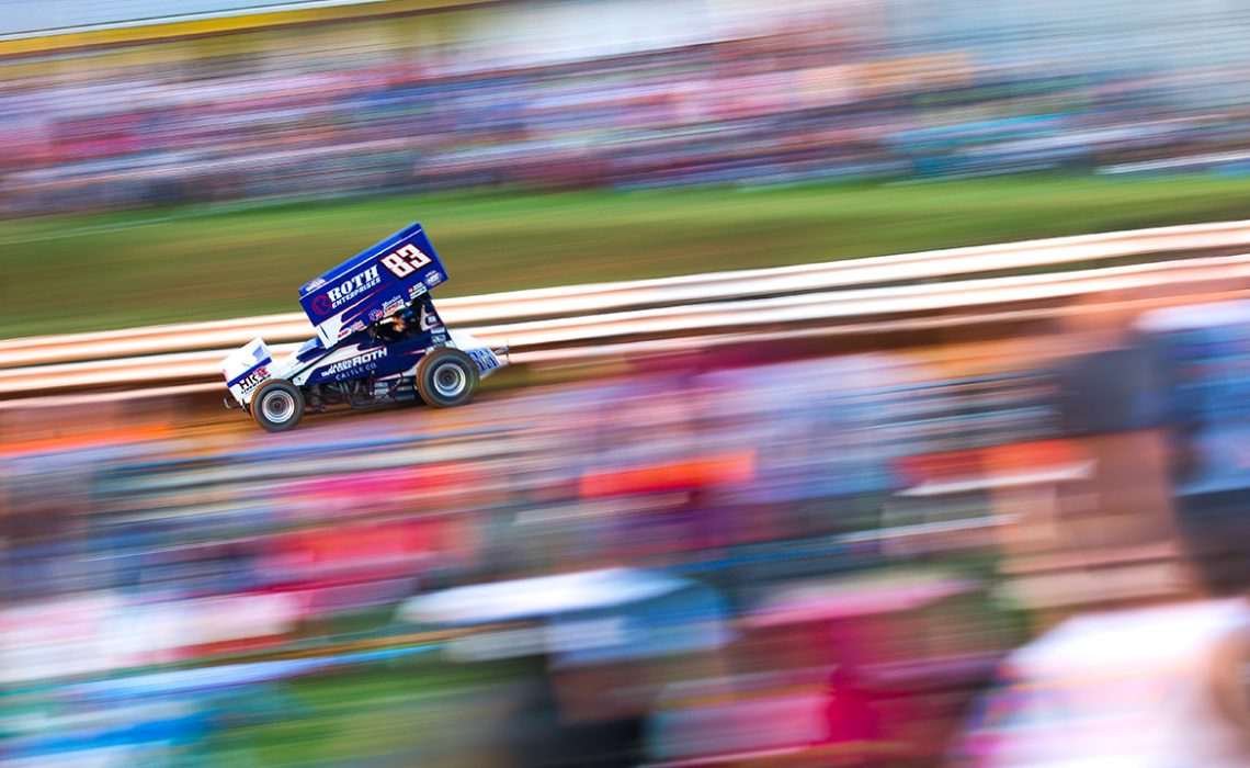 090920_SCS_DarynPittman_byTrentGower